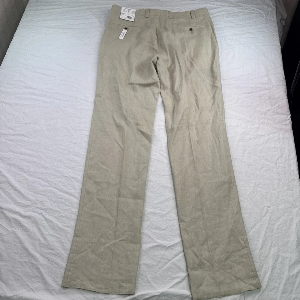 Calvin Klein product pair